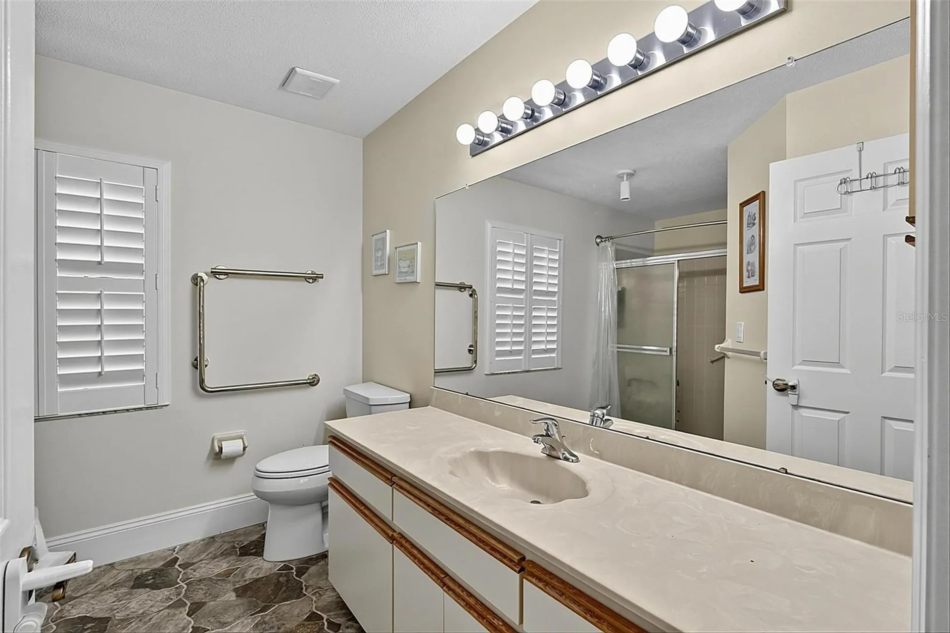1408 Royal Grove Lane Port Orange FL 32129