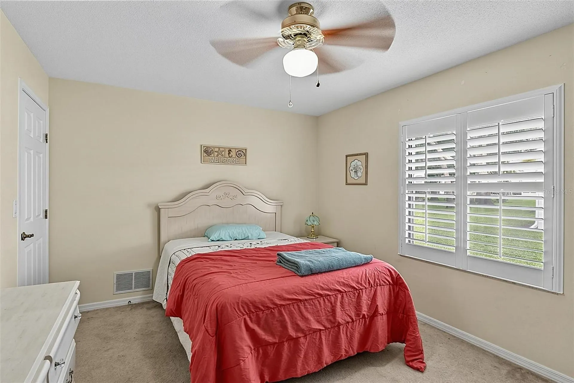 1408 Royal Grove Lane Port Orange FL 32129