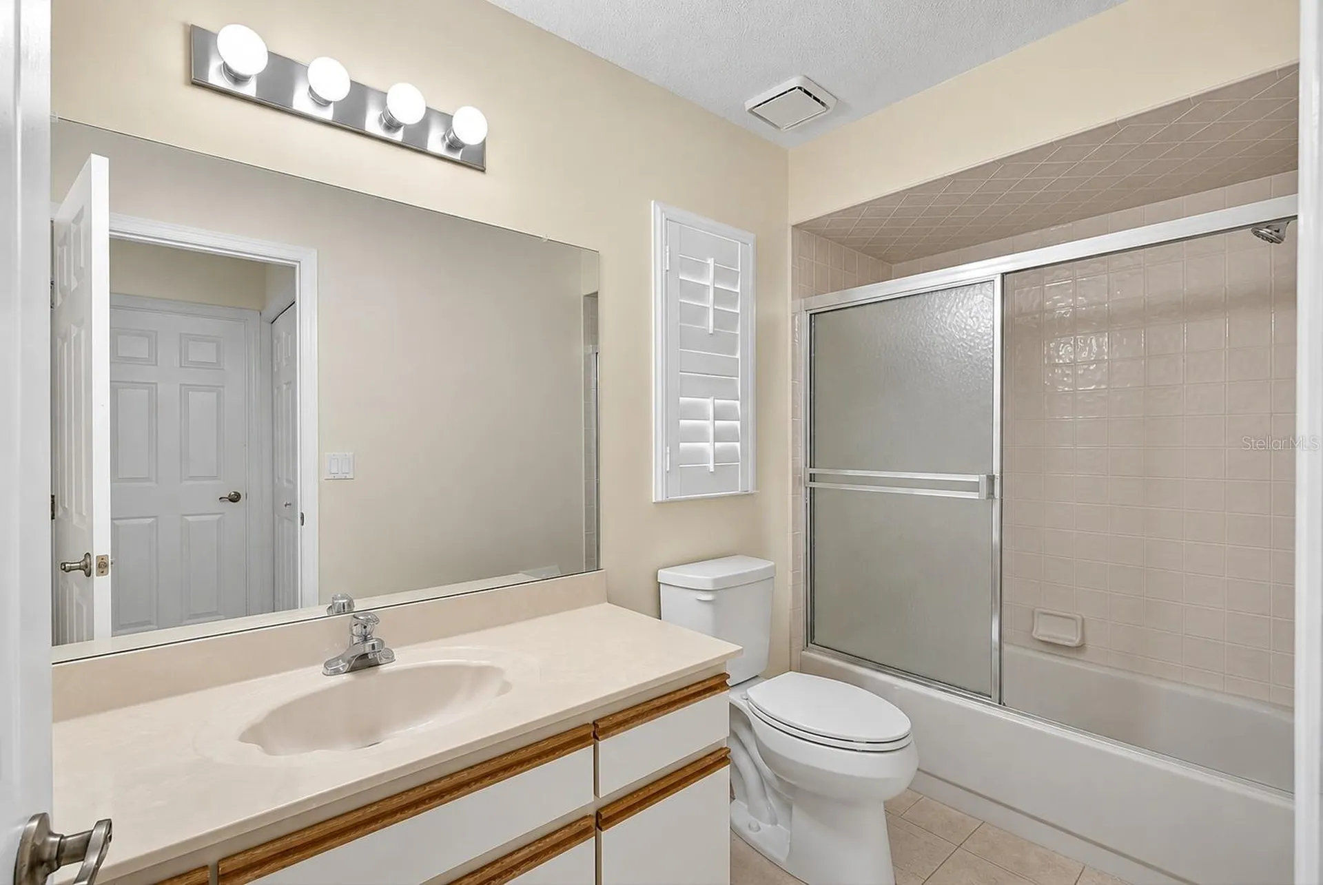 1408 Royal Grove Lane Port Orange FL 32129