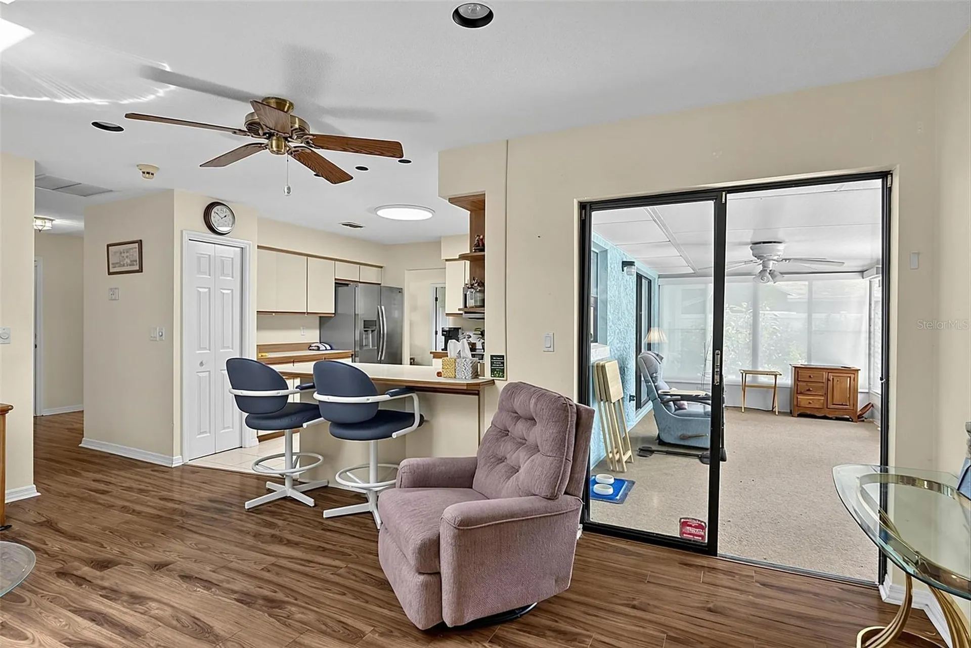 1408 Royal Grove Lane Port Orange FL 32129