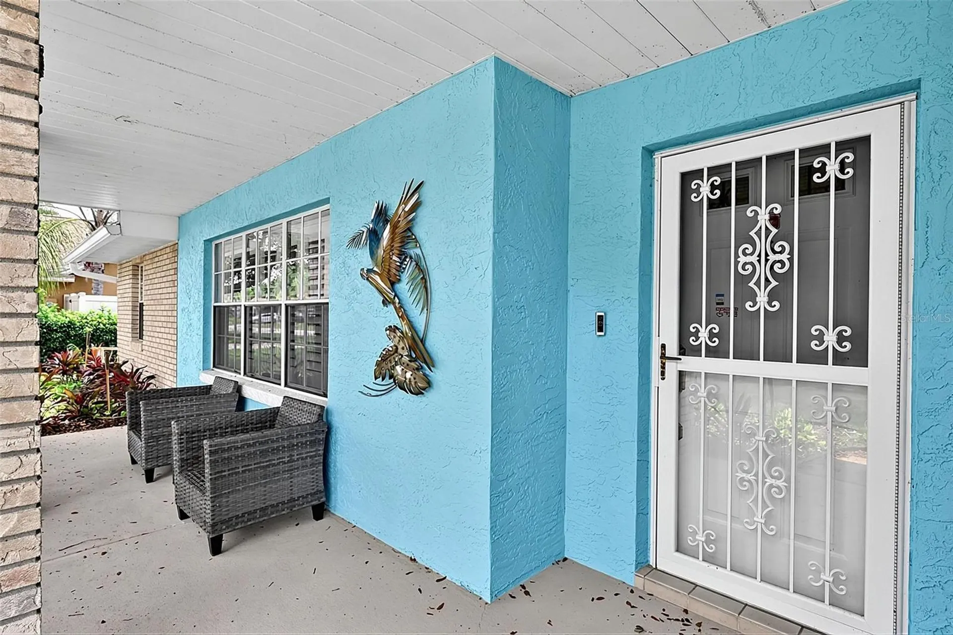 1408 Royal Grove Lane Port Orange FL 32129