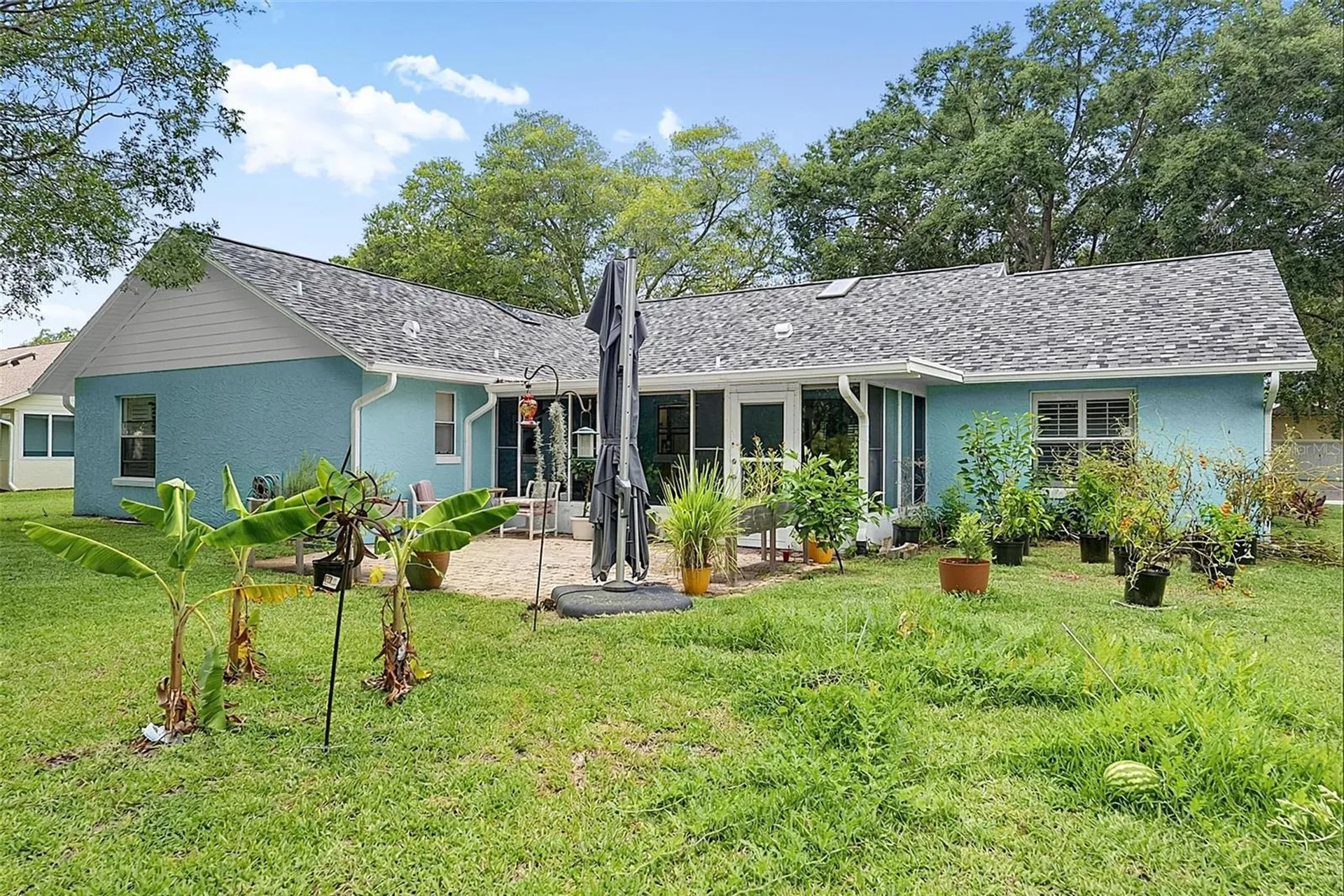 1408 Royal Grove Lane Port Orange FL 32129