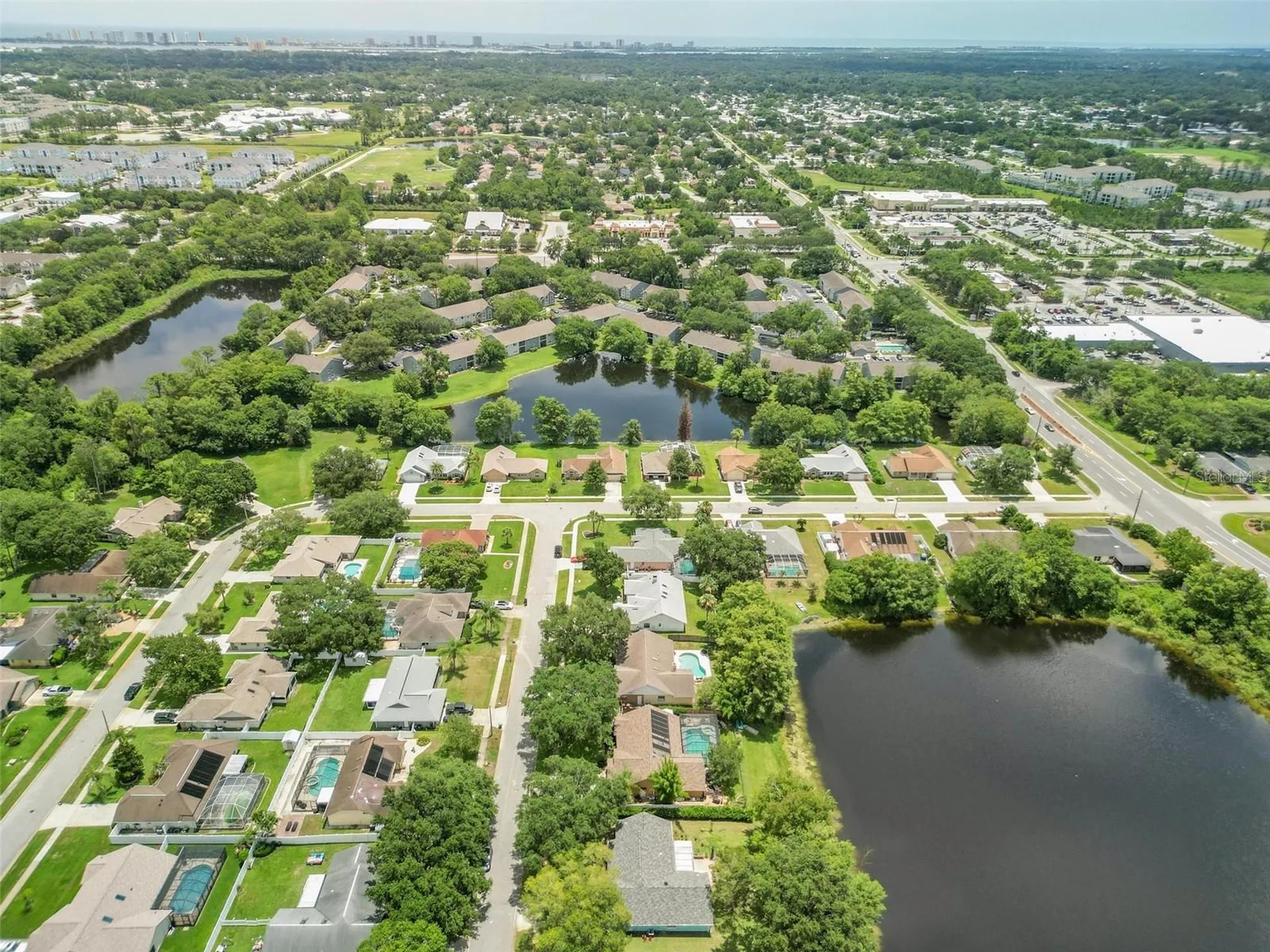 1408 Royal Grove Lane Port Orange FL 32129