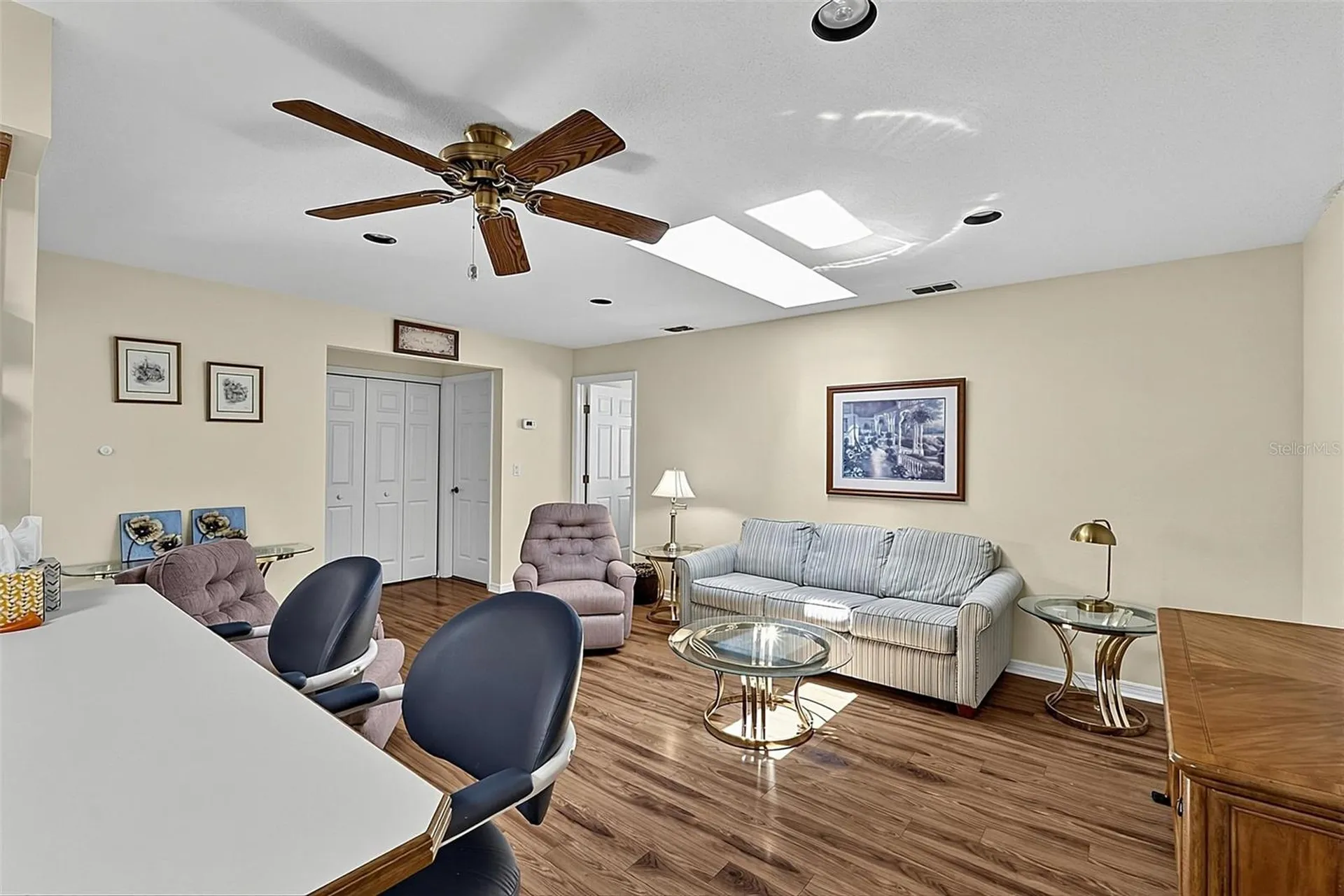 1408 Royal Grove Lane Port Orange FL 32129