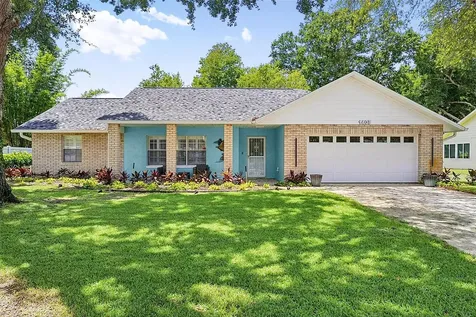 1408 Royal Grove Lane Port Orange FL 32129