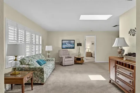 1408 Royal Grove Lane Port Orange FL 32129