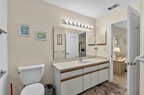 1408 Royal Grove Lane Port Orange FL 32129