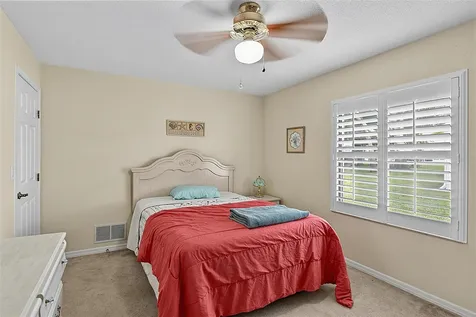 1408 Royal Grove Lane Port Orange FL 32129