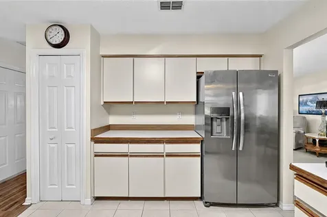 1408 Royal Grove Lane Port Orange FL 32129