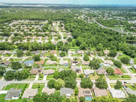1408 Royal Grove Lane Port Orange FL 32129