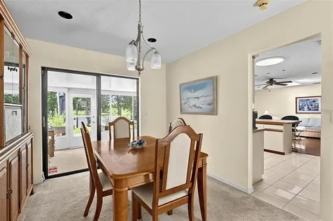1408 Royal Grove Lane Port Orange FL 32129