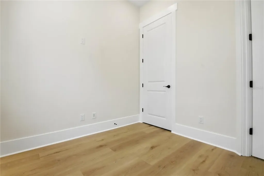 1413 Bayshore Boulevard Dunedin FL 34698