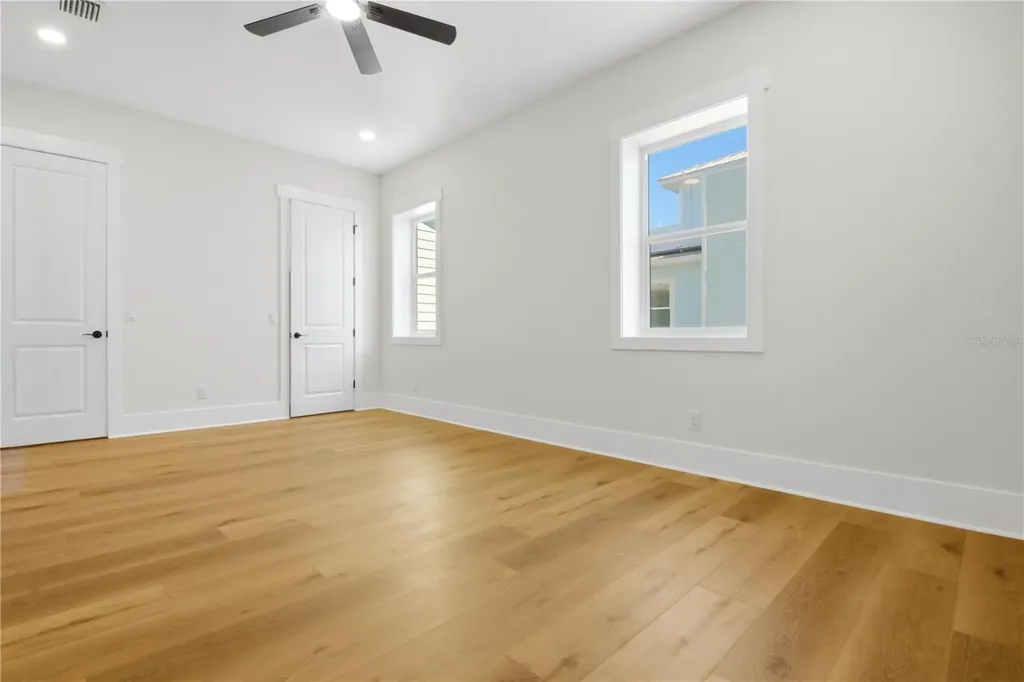 1413 Bayshore Boulevard Dunedin FL 34698