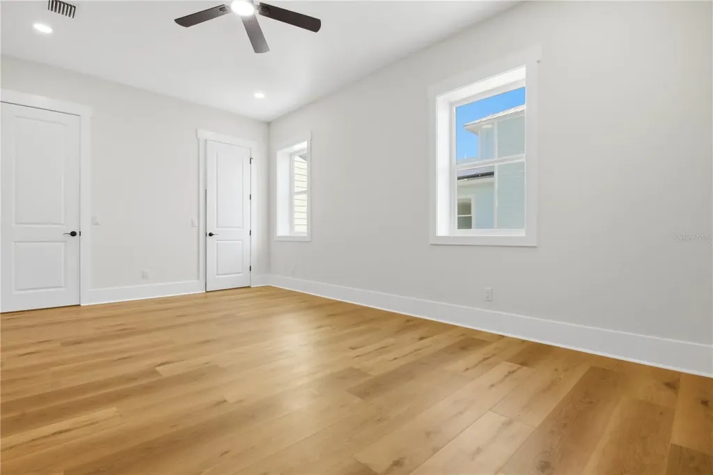 1413 Bayshore Boulevard Dunedin FL 34698