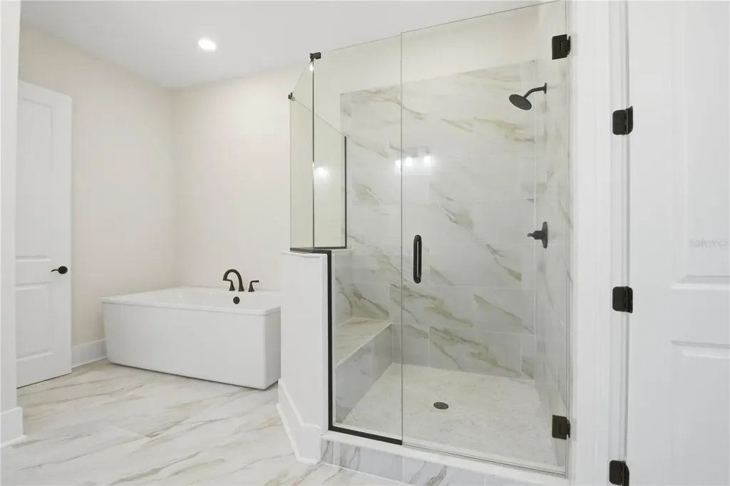 1413 Bayshore Boulevard Dunedin FL 34698