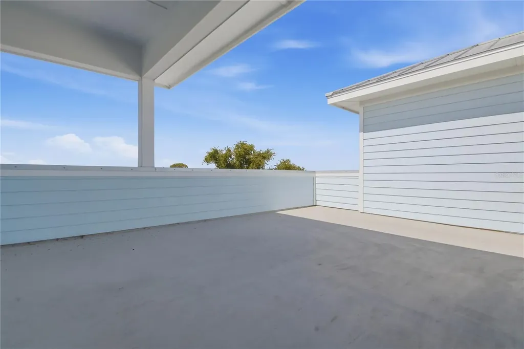 1413 Bayshore Boulevard Dunedin FL 34698