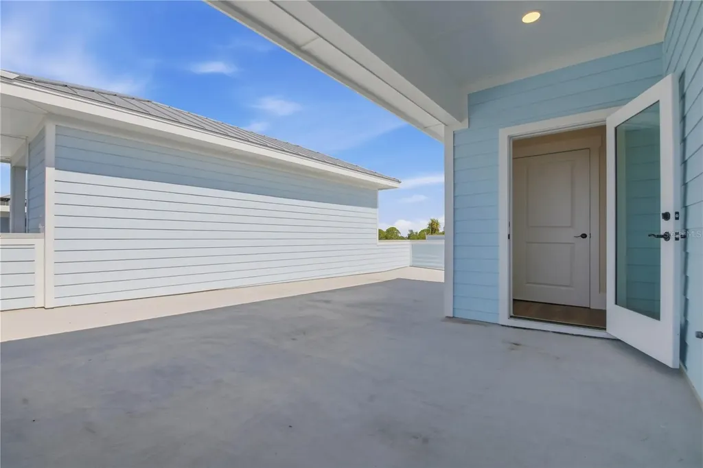 1413 Bayshore Boulevard Dunedin FL 34698
