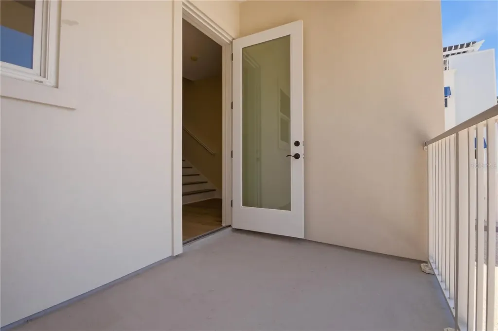 1413 Bayshore Boulevard Dunedin FL 34698