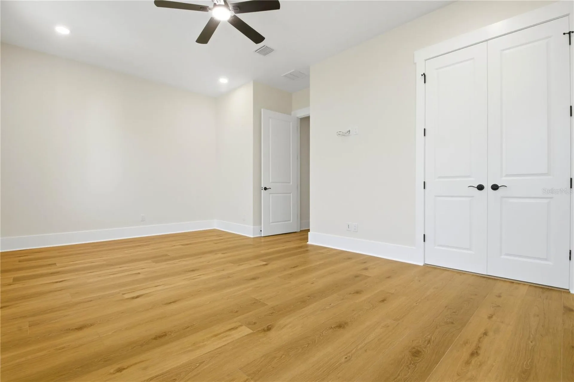 1413 Bayshore Boulevard Dunedin FL 34698