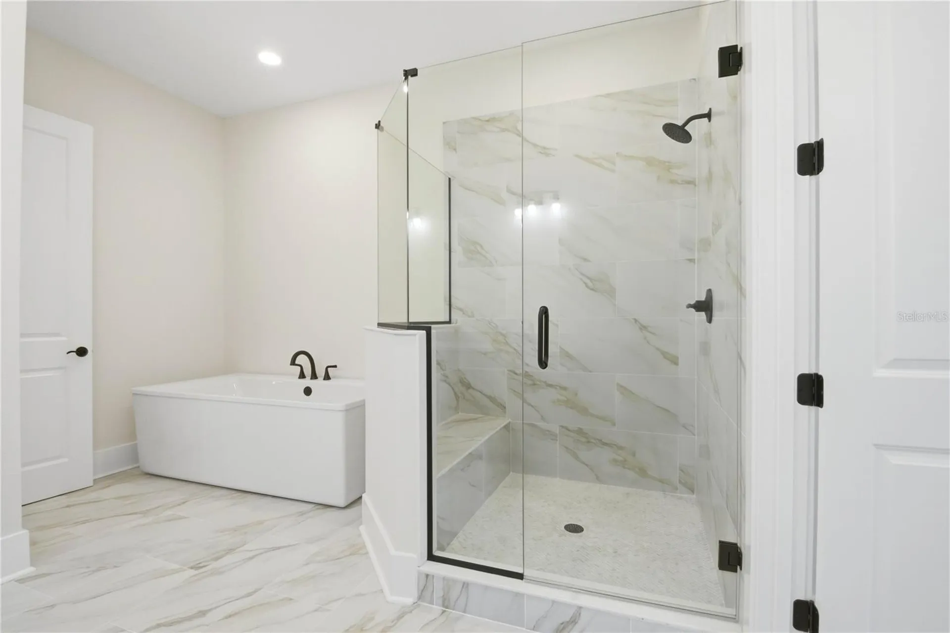 1413 Bayshore Boulevard Dunedin FL 34698