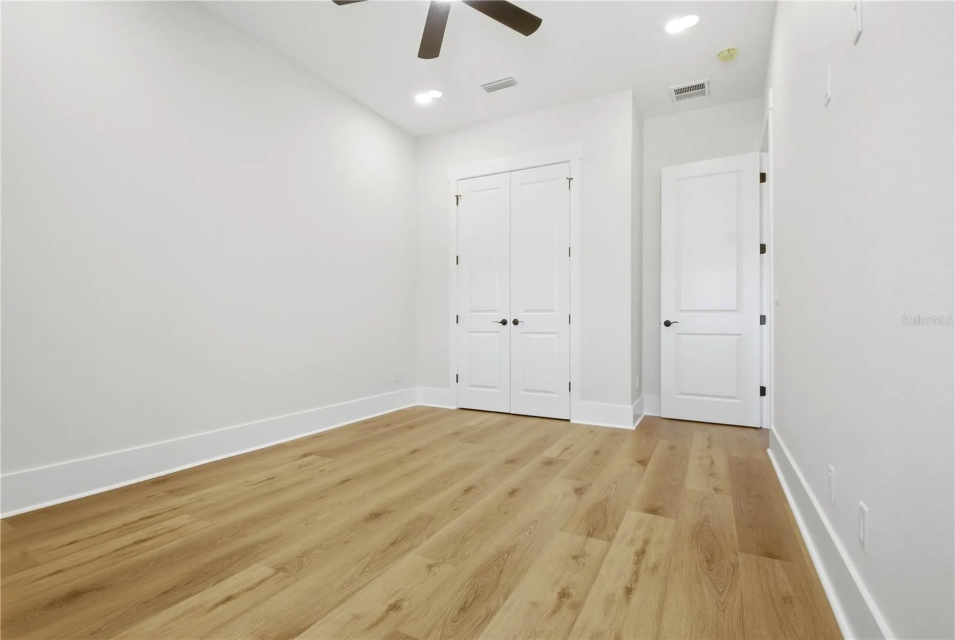 1413 Bayshore Boulevard Dunedin FL 34698