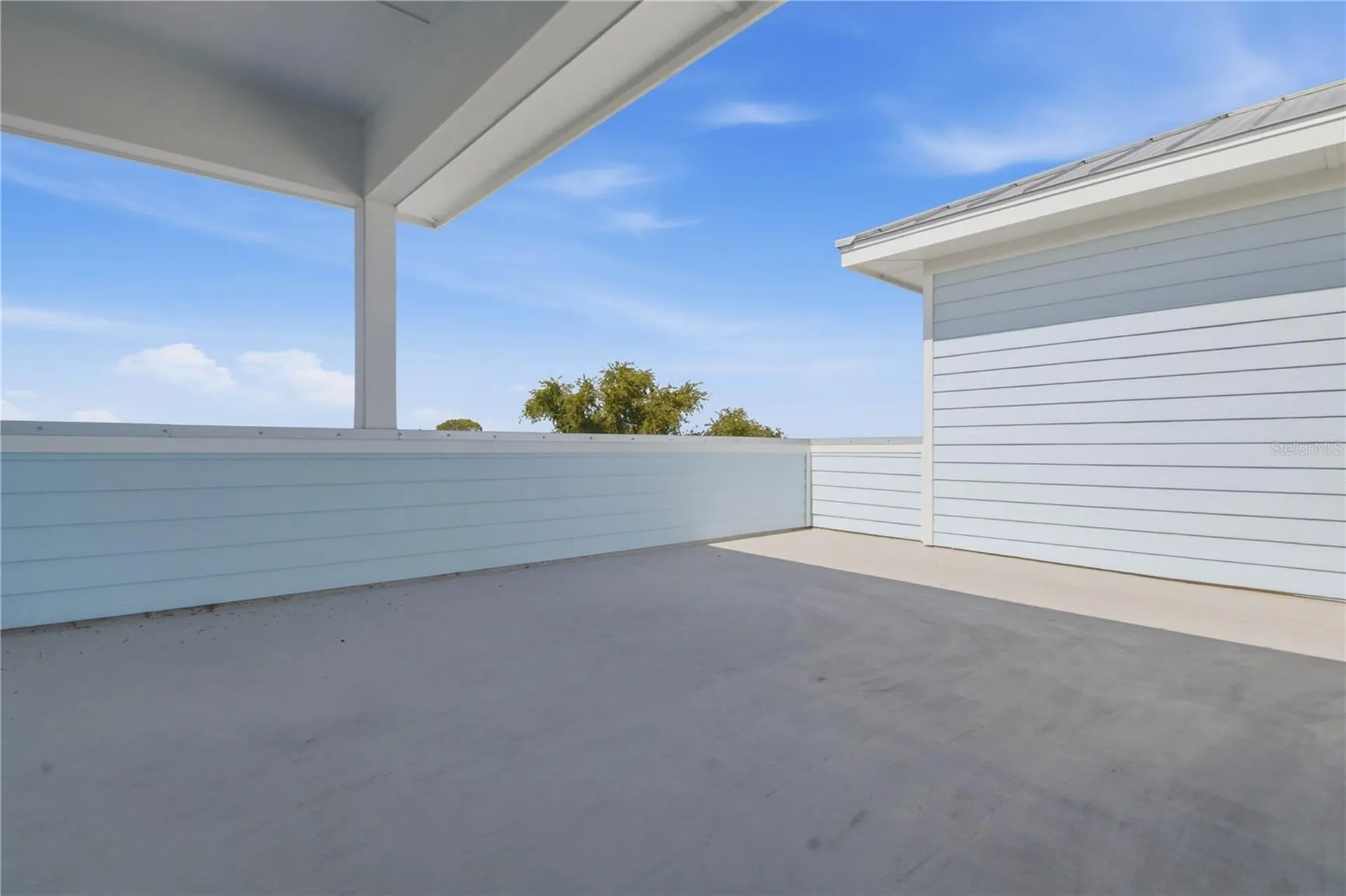 1413 Bayshore Boulevard Dunedin FL 34698