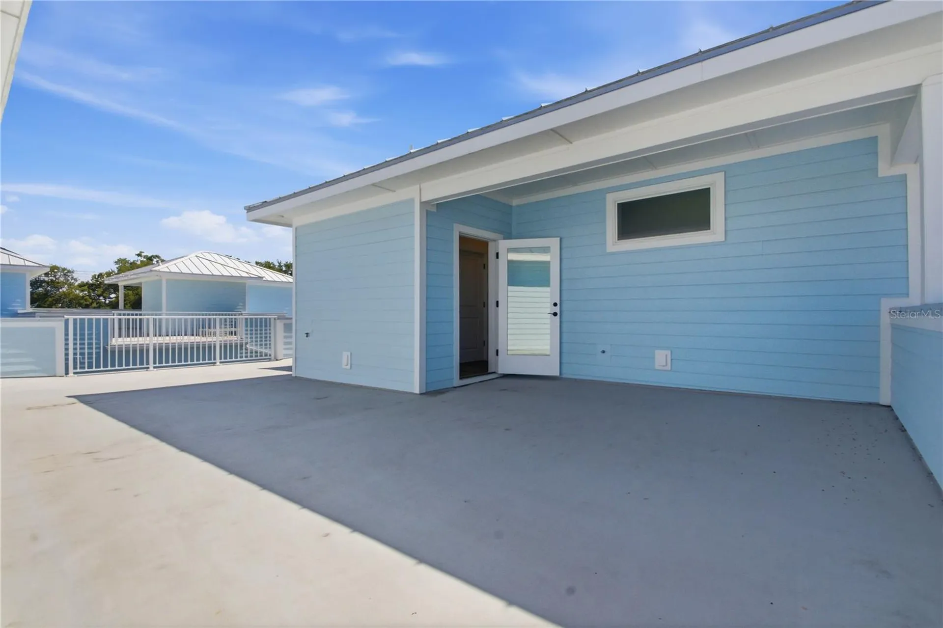 1413 Bayshore Boulevard Dunedin FL 34698
