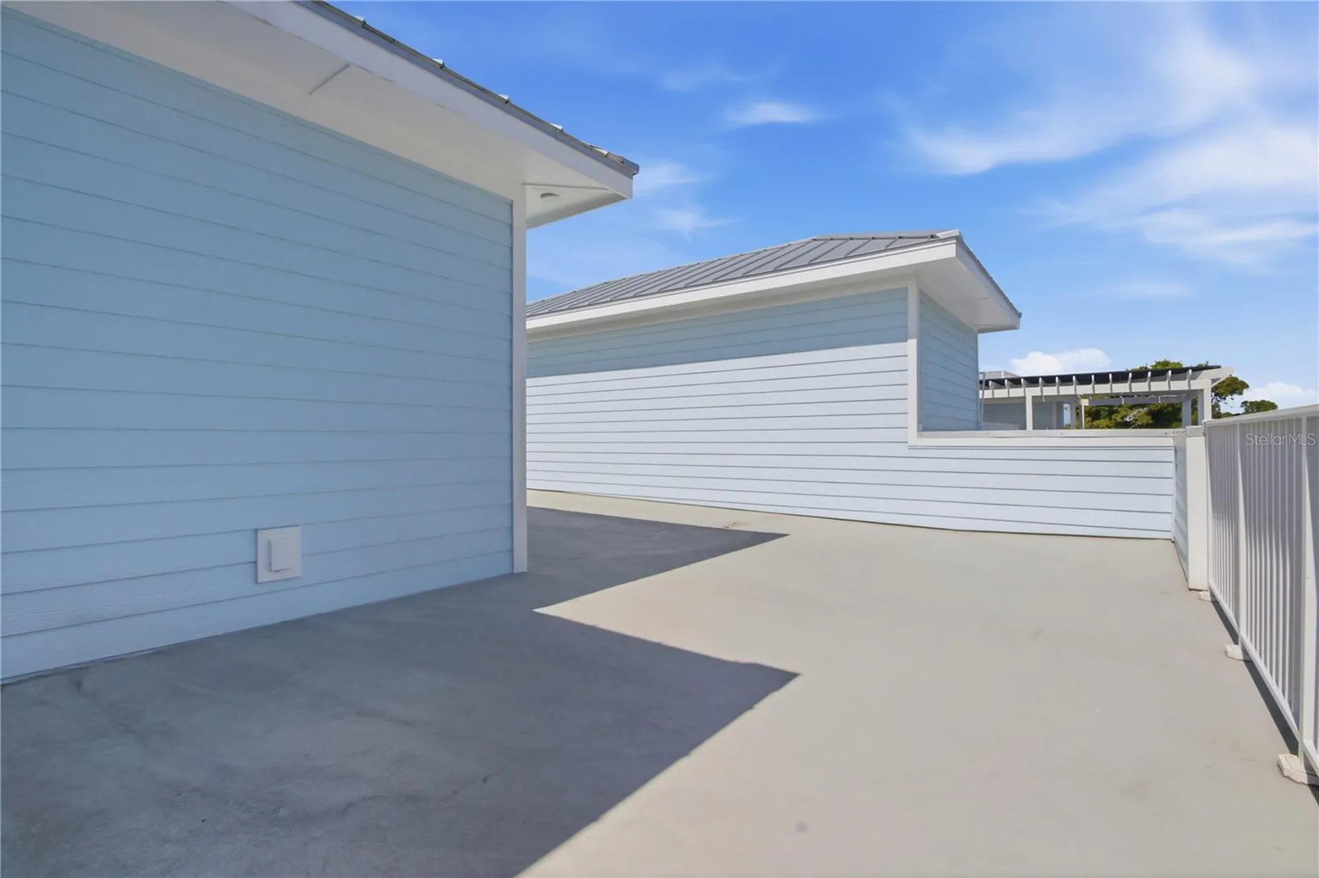 1413 Bayshore Boulevard Dunedin FL 34698