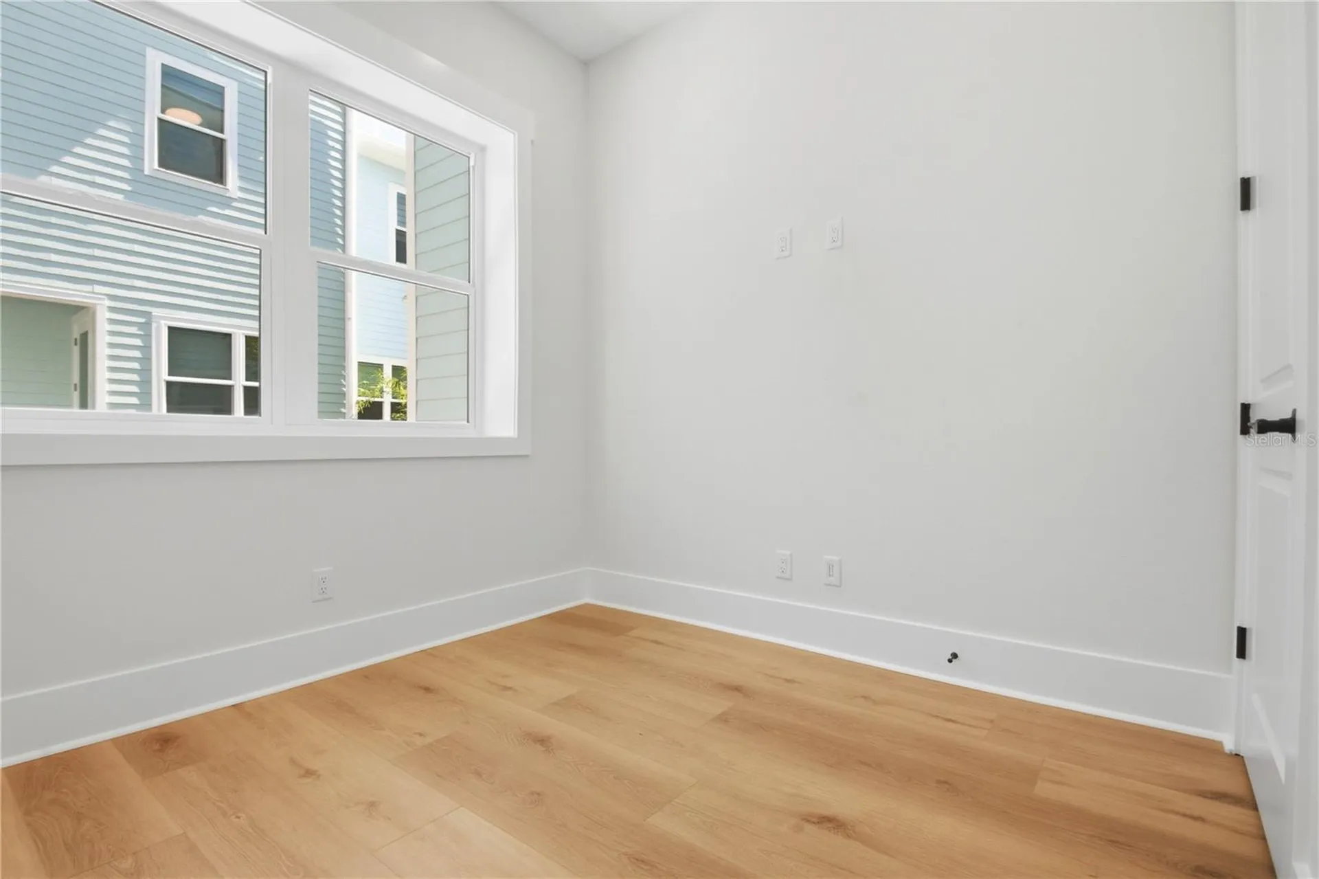 1413 Bayshore Boulevard Dunedin FL 34698