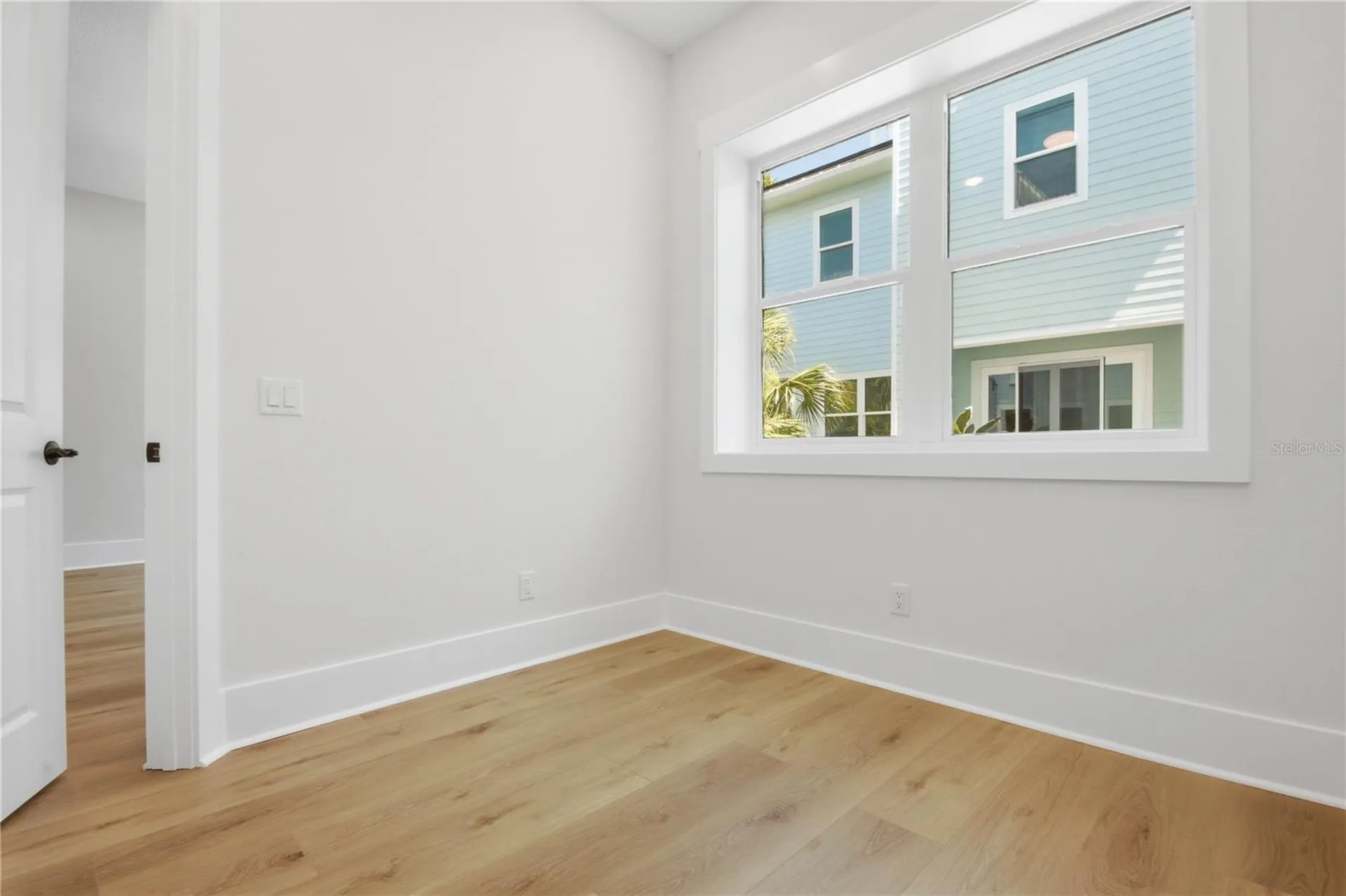 1413 Bayshore Boulevard Dunedin FL 34698