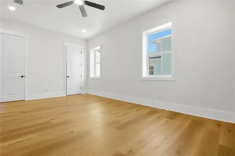 1413 Bayshore Boulevard Dunedin FL 34698