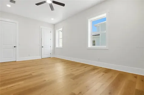 1413 Bayshore Boulevard Dunedin FL 34698