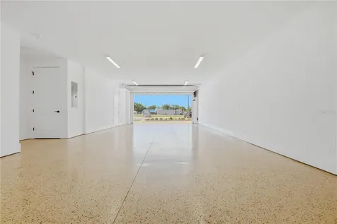 1413 Bayshore Boulevard Dunedin FL 34698