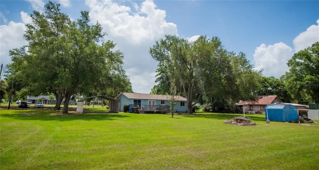 5015 Turkey Creek Road Plant City FL 33567
