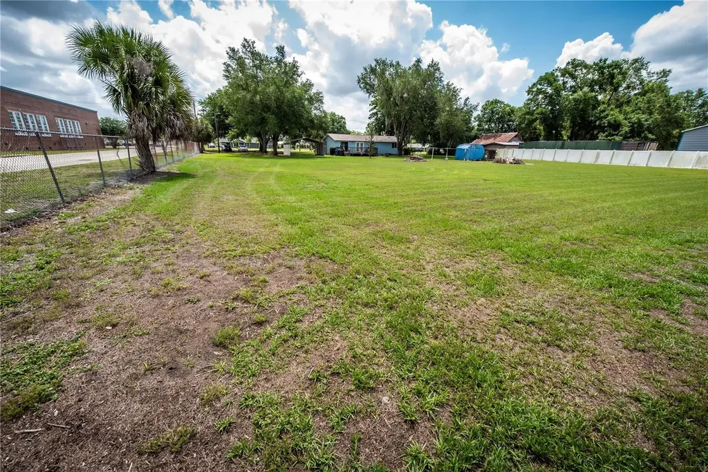 5015 Turkey Creek Road Plant City FL 33567