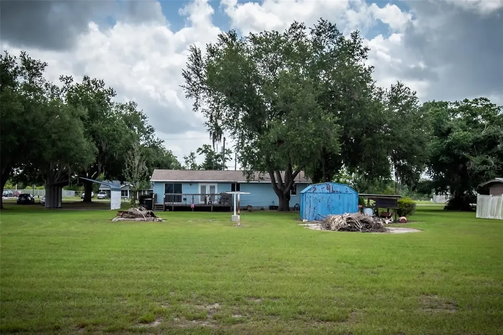 5015 Turkey Creek Road Plant City FL 33567