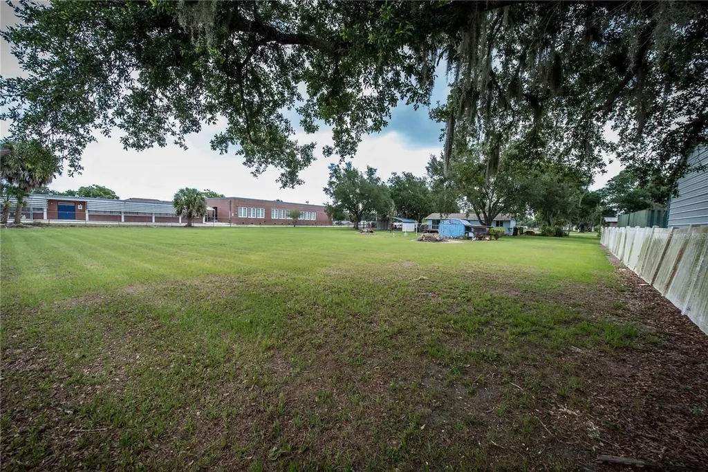5015 Turkey Creek Road Plant City FL 33567