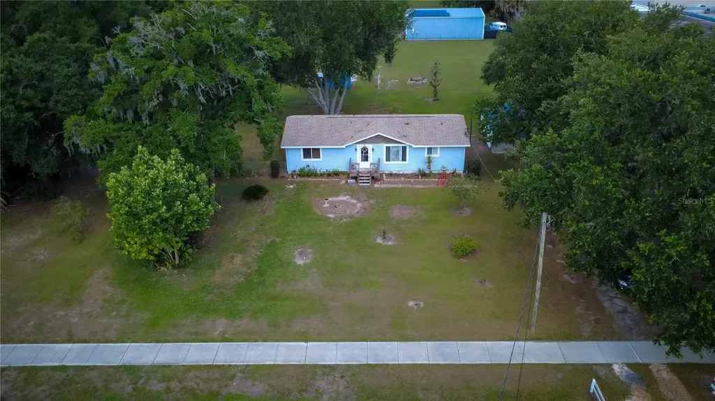 5015 Turkey Creek Road Plant City FL 33567