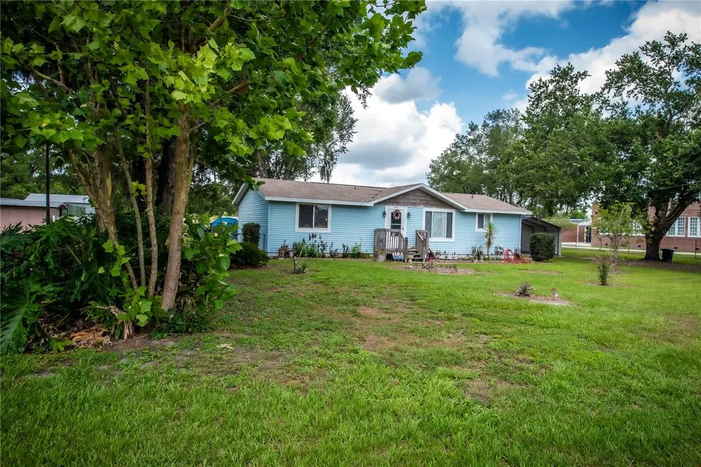 5015 Turkey Creek Road Plant City FL 33567