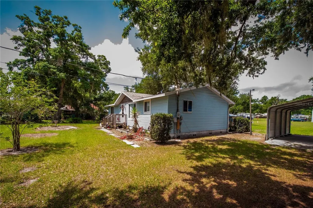 5015 Turkey Creek Road Plant City FL 33567