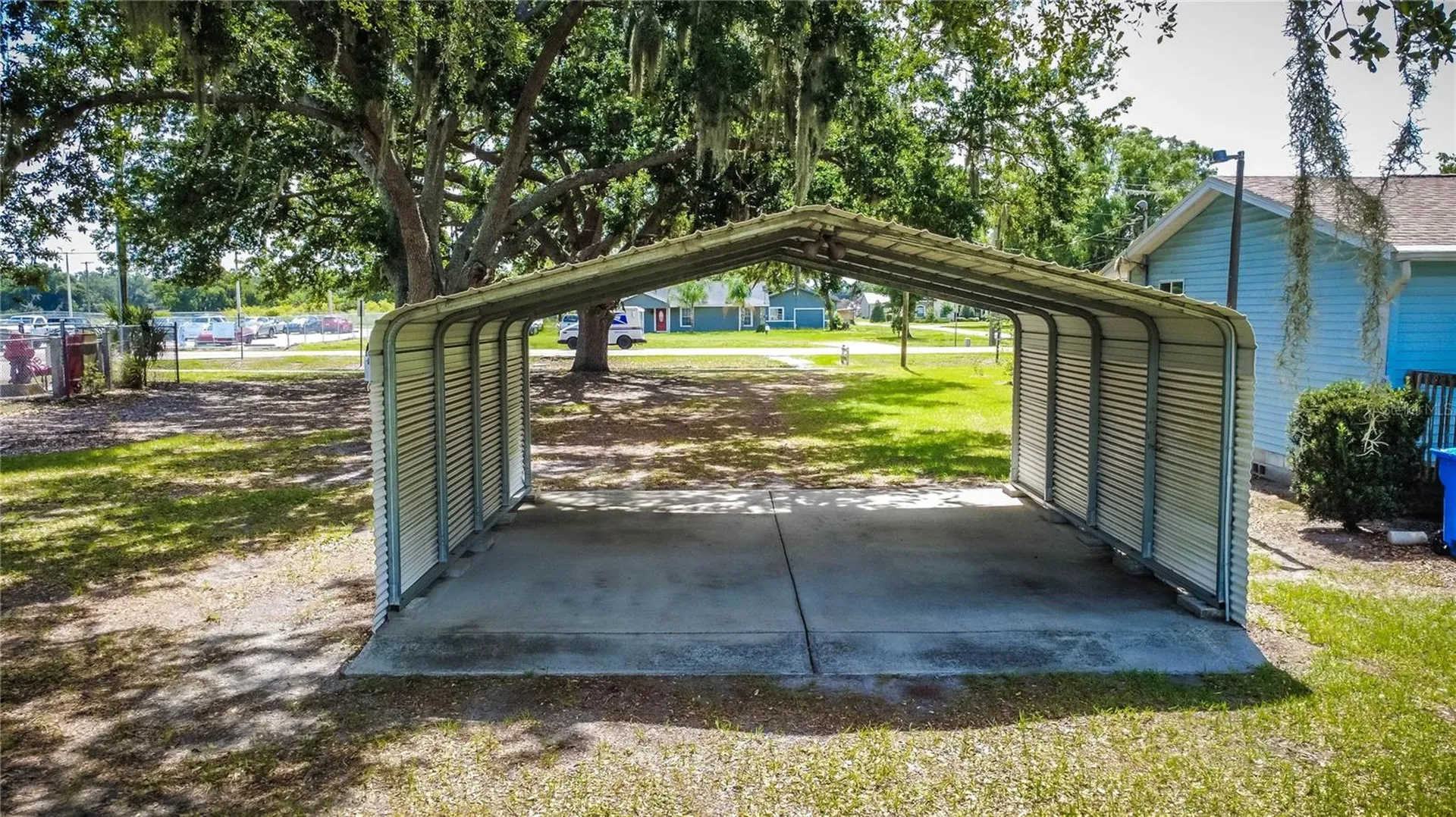5015 Turkey Creek Road Plant City FL 33567