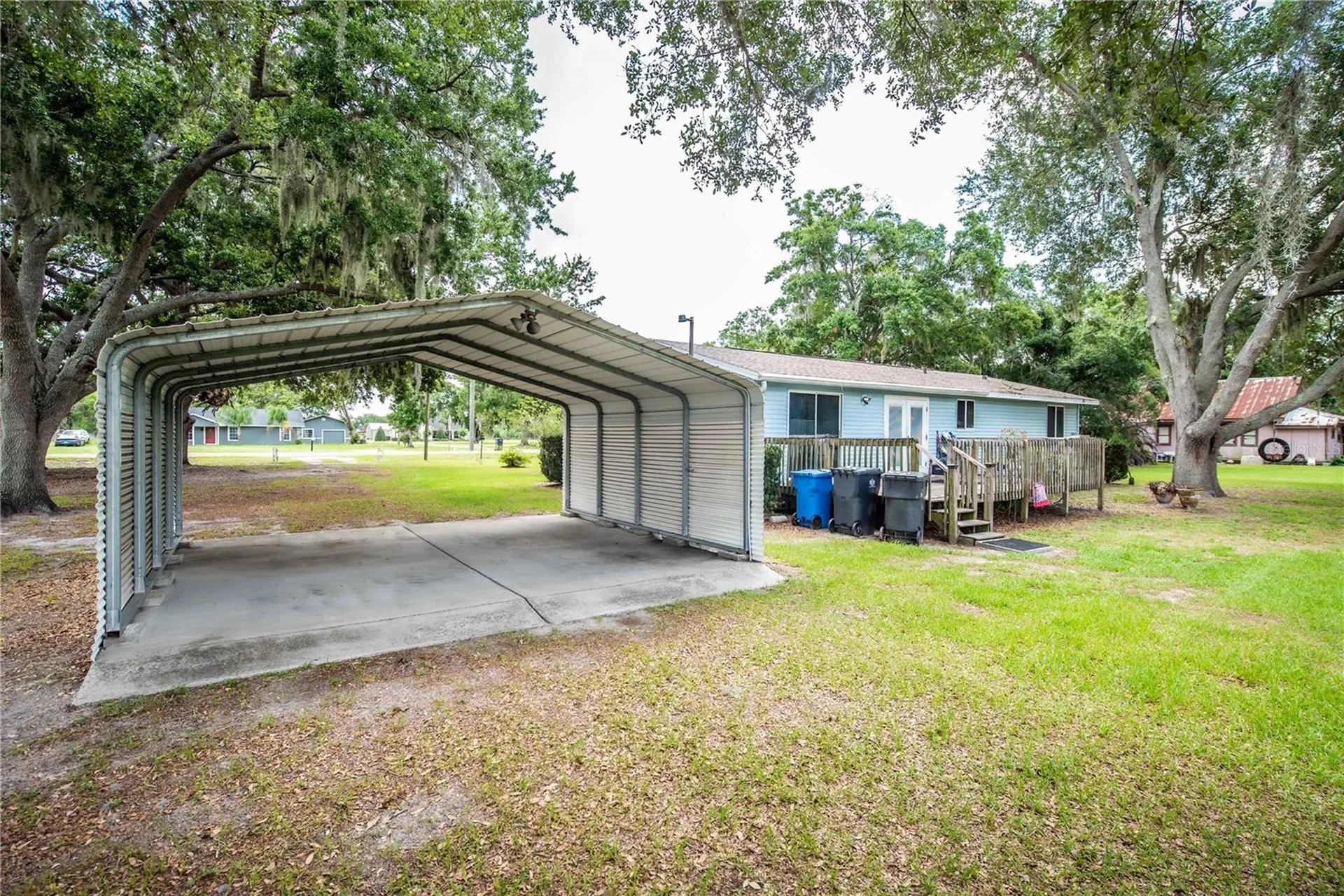 5015 Turkey Creek Road Plant City FL 33567