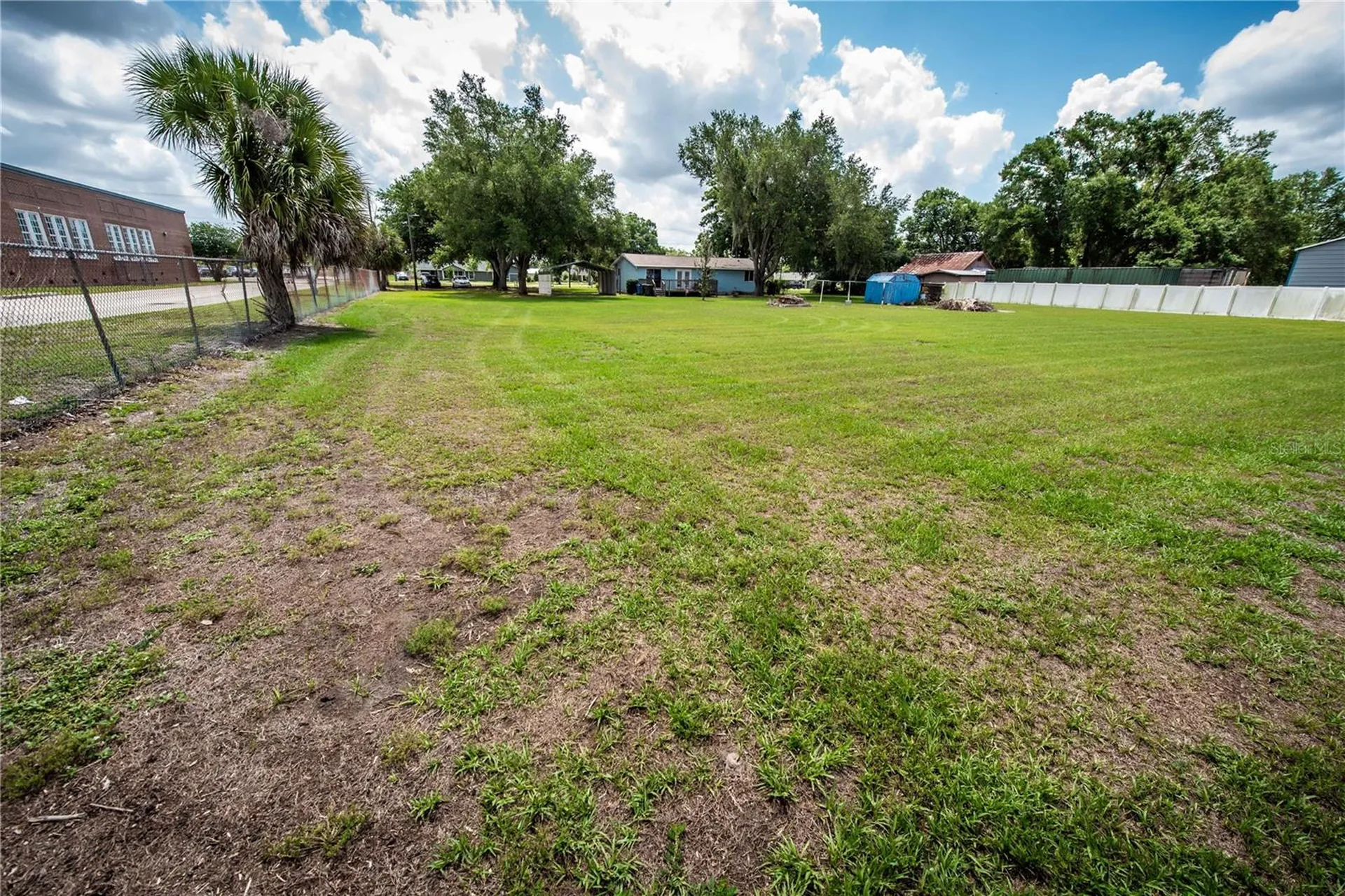 5015 Turkey Creek Road Plant City FL 33567