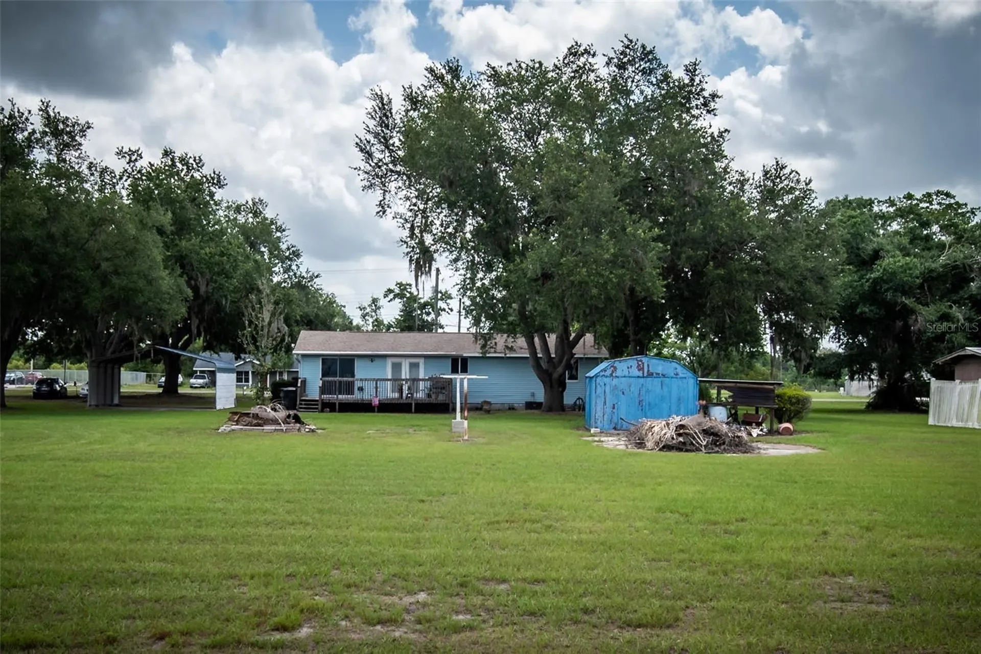 5015 Turkey Creek Road Plant City FL 33567