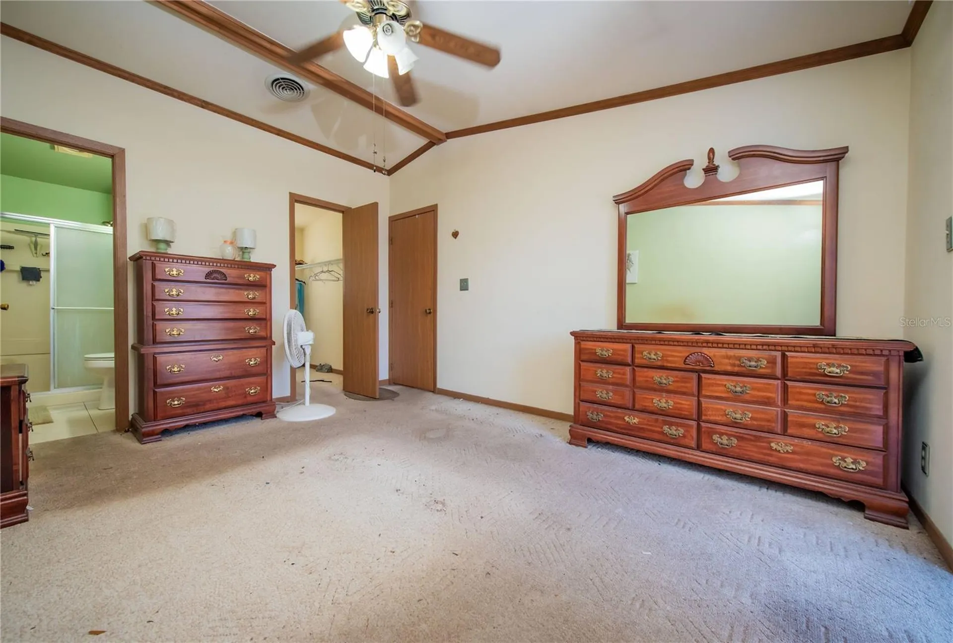 5015 Turkey Creek Road Plant City FL 33567