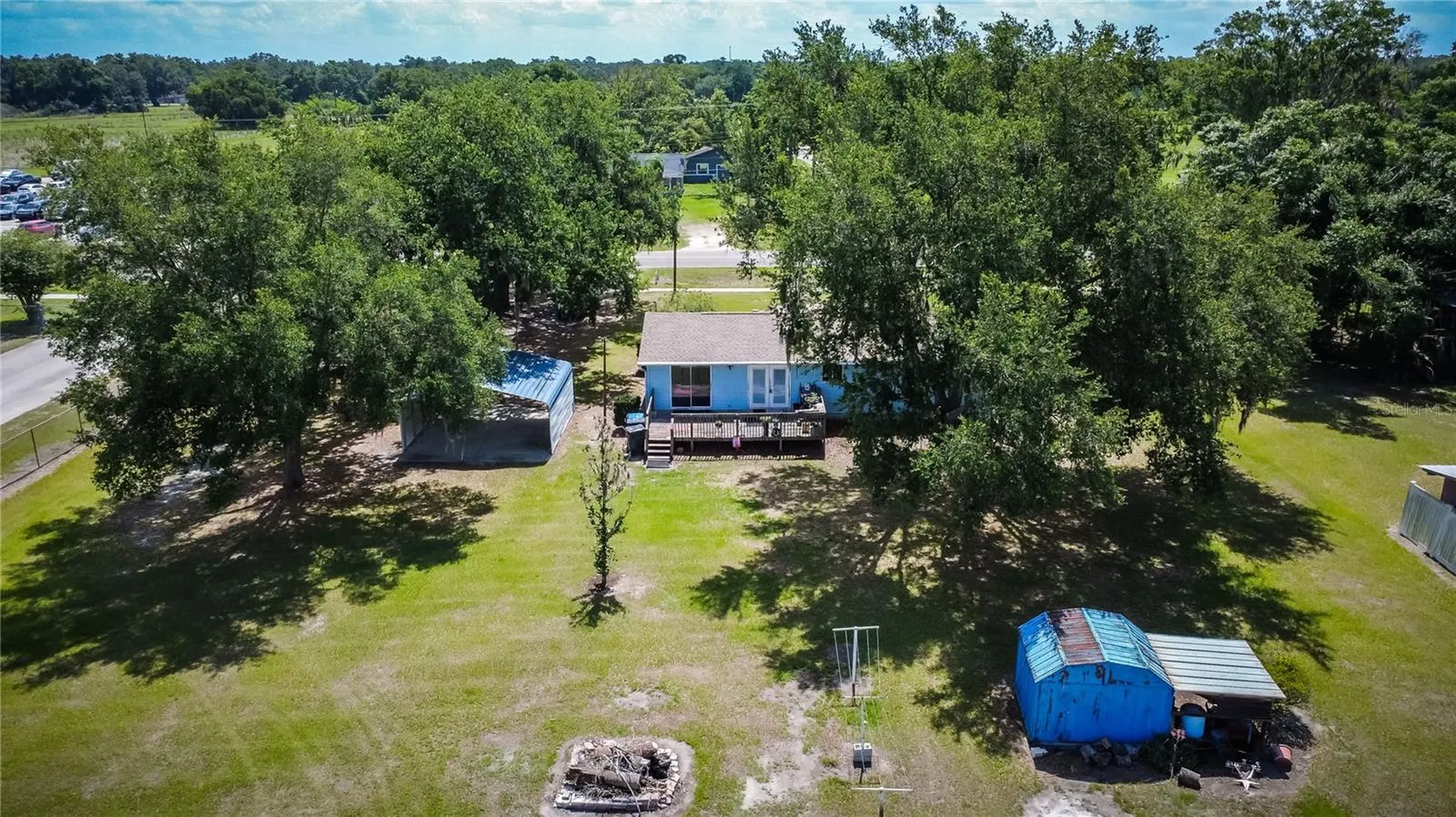 5015 Turkey Creek Road Plant City FL 33567