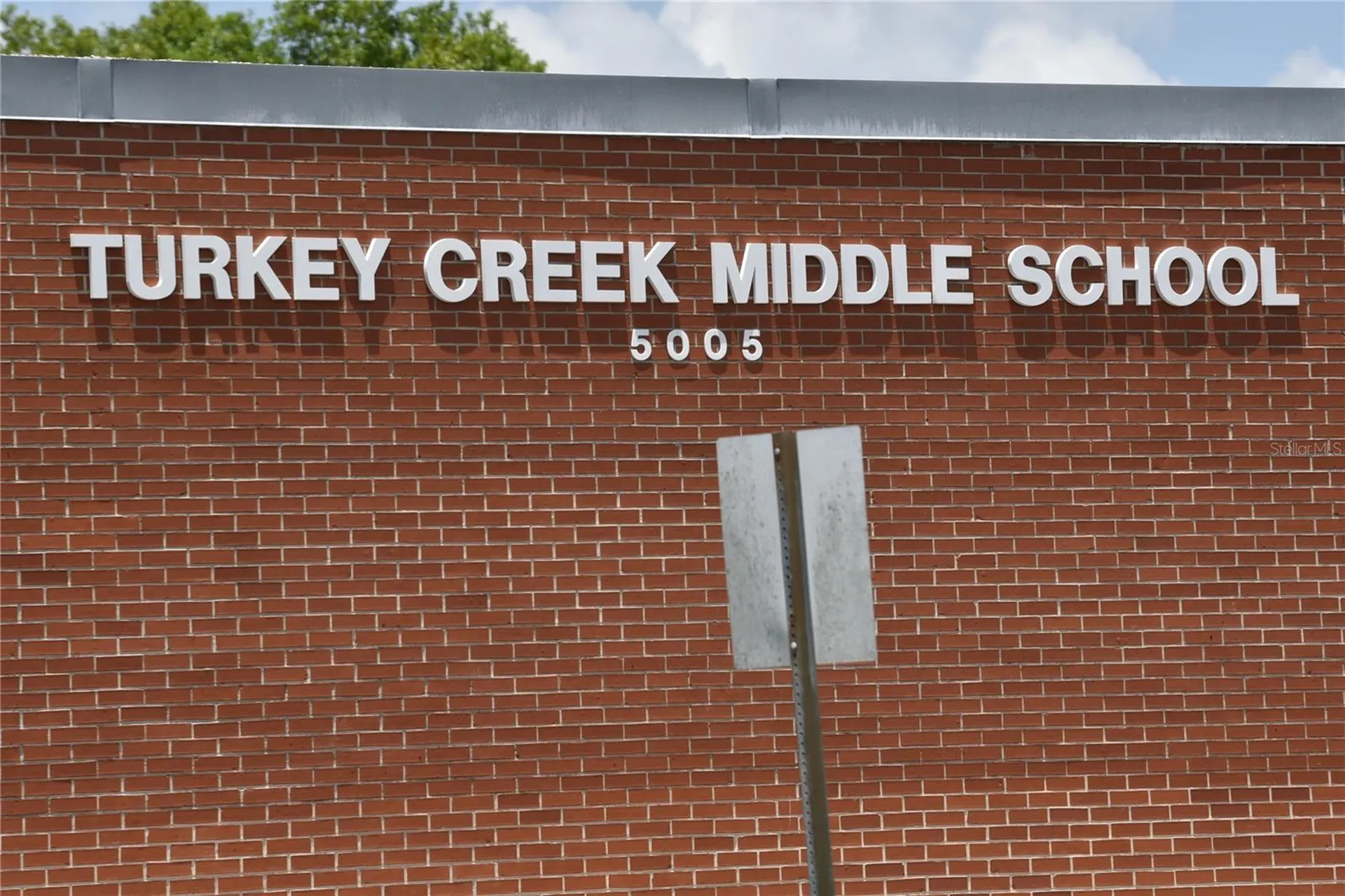 5015 Turkey Creek Road Plant City FL 33567