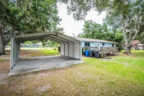 5015 Turkey Creek Road Plant City FL 33567