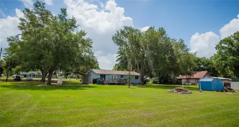5015 Turkey Creek Road Plant City FL 33567