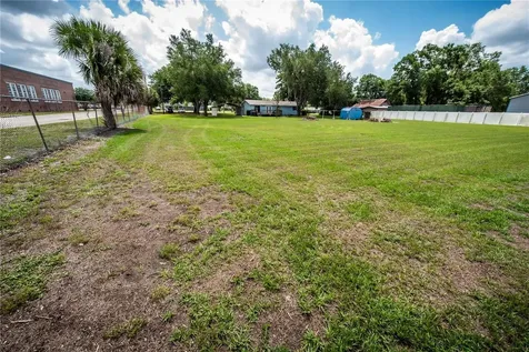 5015 Turkey Creek Road Plant City FL 33567